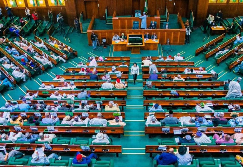 Reps Urge Ministry of Education, WAEC to Suspend CBT Exams Till 2030