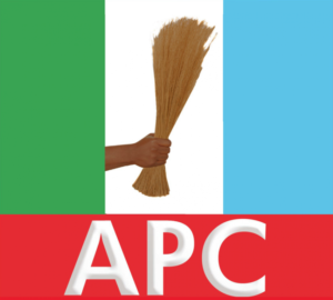 APC Mourns as Bandits Kill Party Chieftain Returning From Meeting