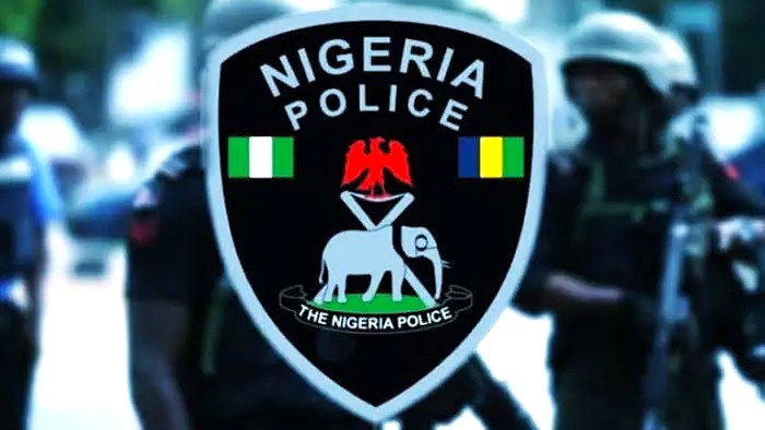 Edo Police Recover Body of 12 Years Old