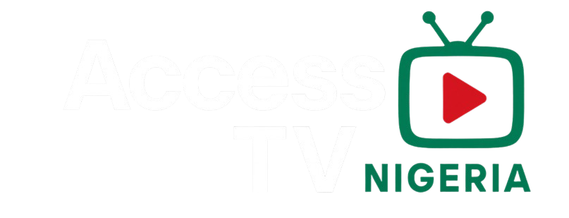 Access TV Nigeria