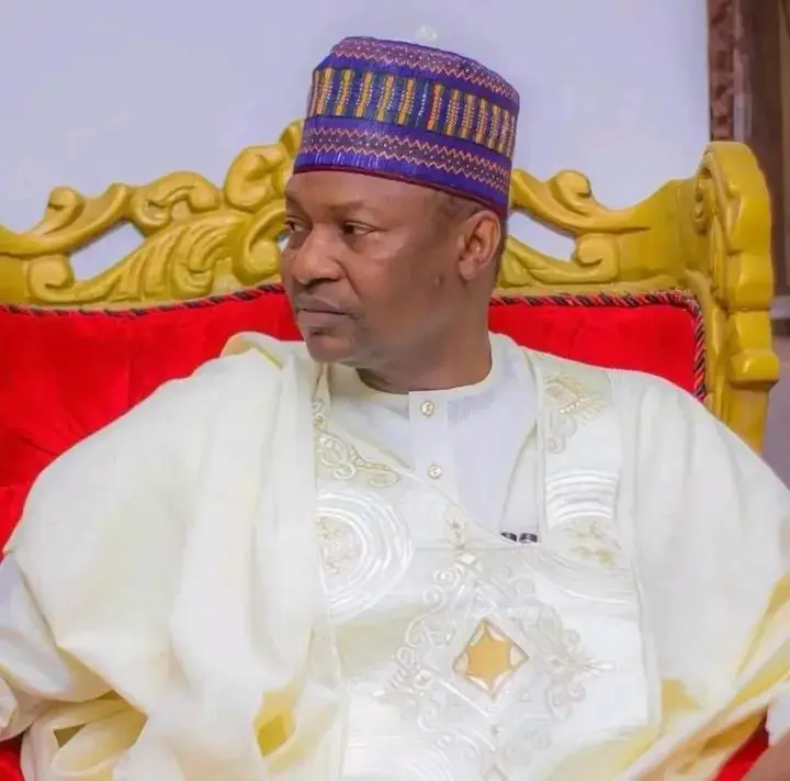 Malami Denies Bandits Financing Allegations; Described the Claims as Unfounded, Unfair