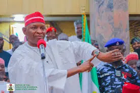 Kano Gov Set To Join APC, Says Aide