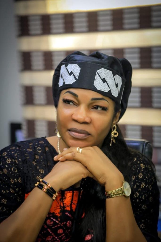 Edo Govt Arrests Cleric Over Alleged Sexual Abuse of Two Sisters