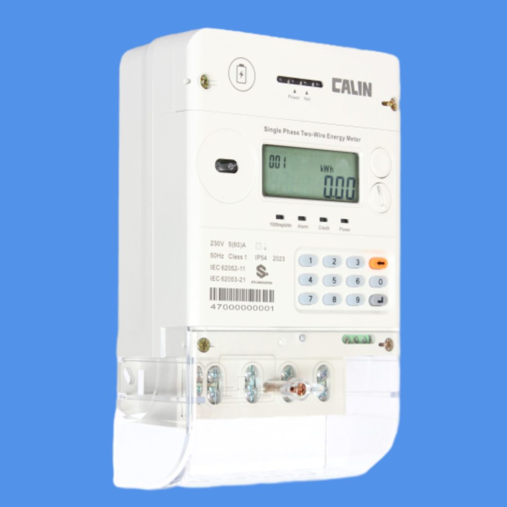 FG bans Meter Installation Charges, Threatens Sanctions