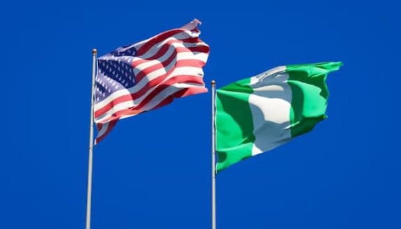 Nigeria-U.S. Security Talks Yielding Results — FG