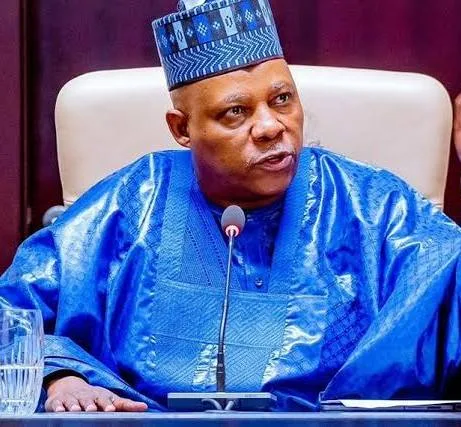 Shettima to Launch New Learning, Empowerment Fund on Wednesday