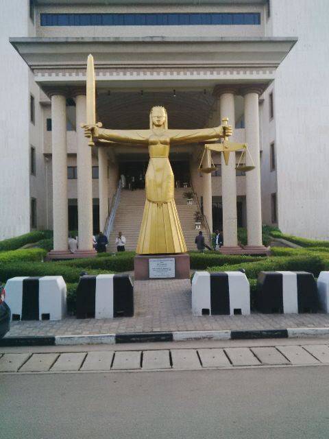Court Decides as FCT Workers Demand Wike’s Removal