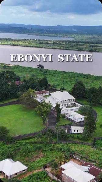 Four Killed in Renewed Ebonyi Boundary Clash