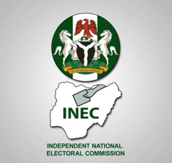 INEC Clears 14 Parties For Osun Election as PDP, LP Were Not
