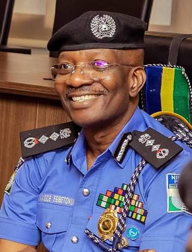 Police Uncover Car Theft Syndicate, Recover Stolen Vehicles