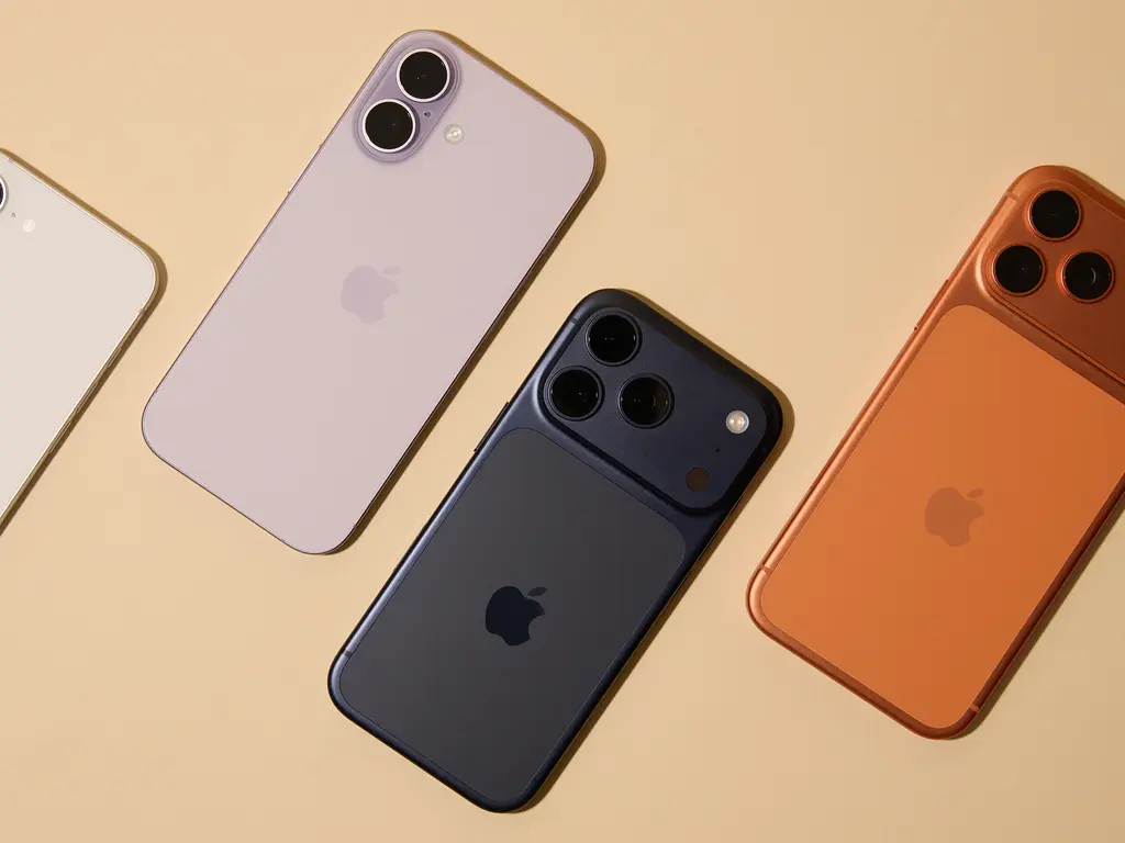 List of iPhones With Durable Battery Life in 2026