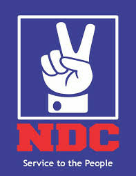 Dickson Announces The Commencement of NDC Membership Registration