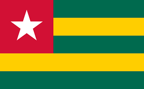 Togo Seeks Help From Nigeria For More Power Supply, Says NDPHC