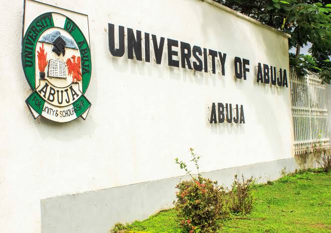 University of Abuja Bans Smartphones on Campus, Suspension For Offenders
