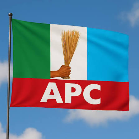 APC Convention Holds in Accordance With Constitution – Basiru