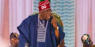Tinubu Condemned Killings in Plateau, Vow, Justice Must Be Served