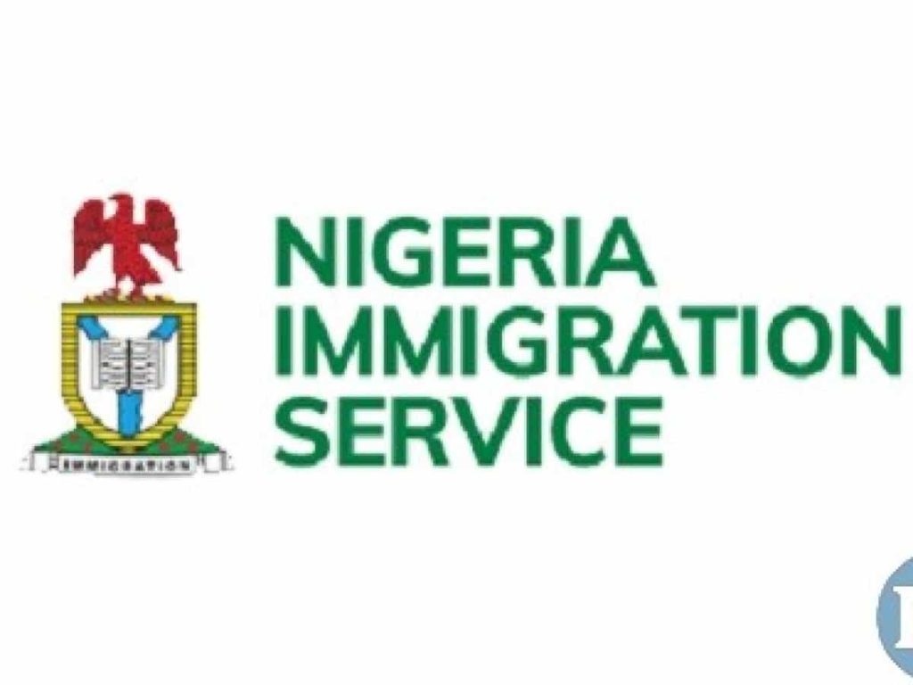NIS Warn Nigerians Against Fake Social Media Recruitment