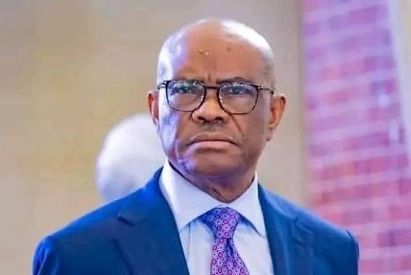 Oppositions Are Not Facing Attacks From Tinubu’s Administration – Wike