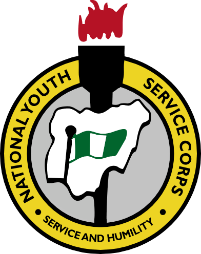 Kogi Police Launch Investigations Into Killing of Graduate Awaiting NYSC call-up