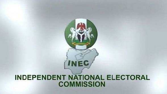 INEC Announces The Postponement of Voter Revalidation Till After 2027 Elections