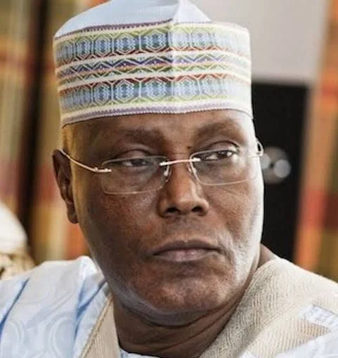 Atiku Alleged Plans to Prevent ADC From Holding Convention in Abuja